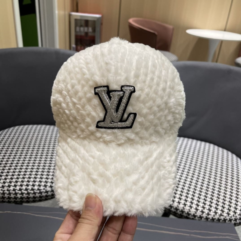 LV